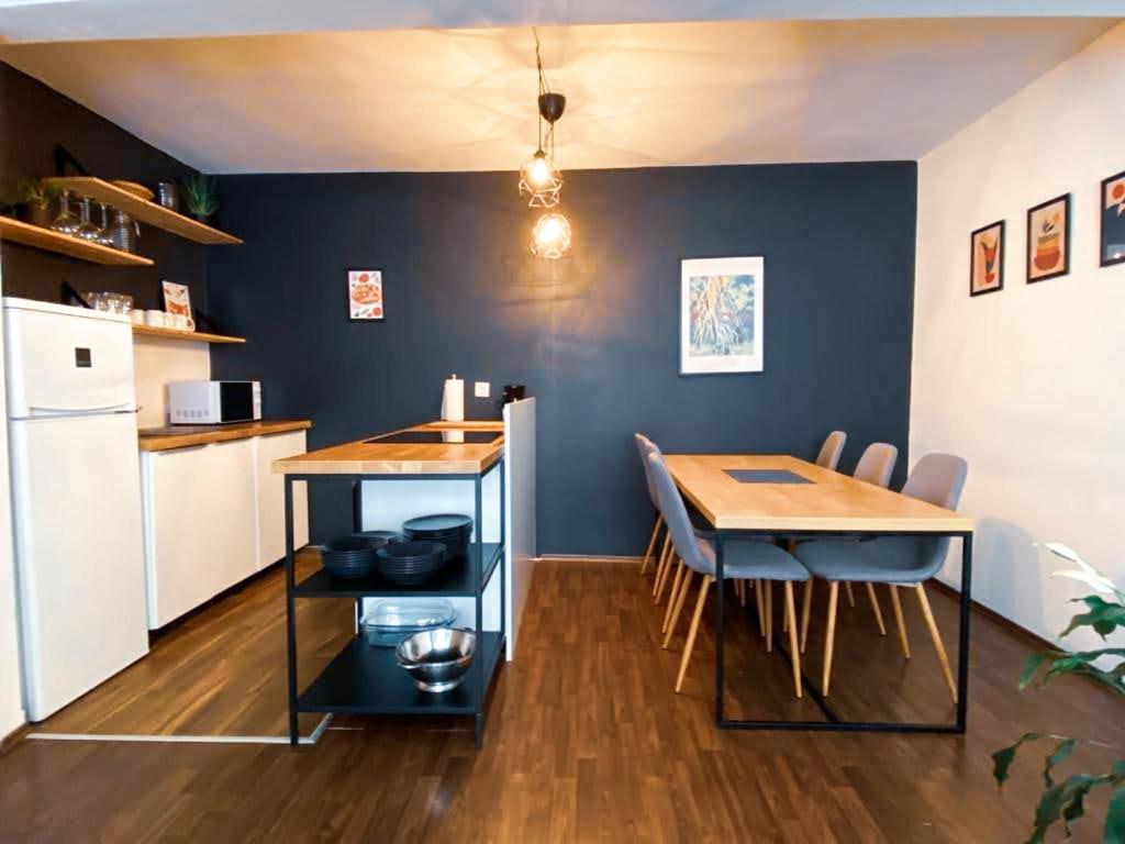 Anica Apartments Funtana Buitenkant foto