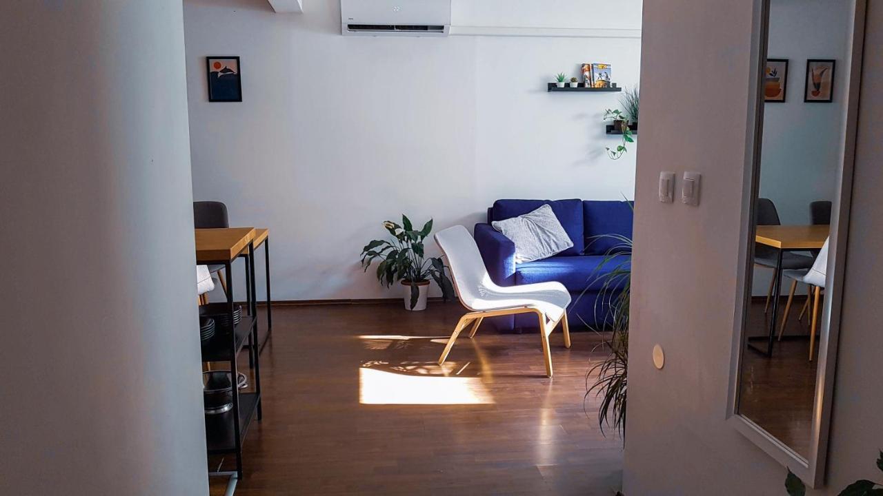Anica Apartments Funtana Buitenkant foto